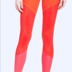 Poshmark Adidas Tights Large Pants Kick Legging Ultimate Ass 0UTw0